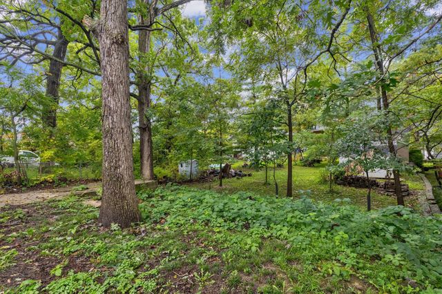 1708 26th Street, Des Moines, IA 50310
