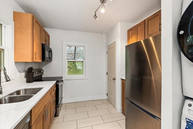 1708 26th Street, Des Moines, IA 50310