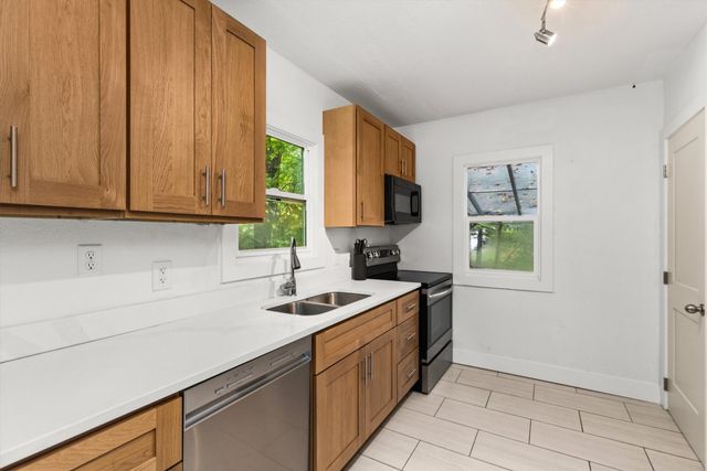1708 26th Street, Des Moines, IA 50310
