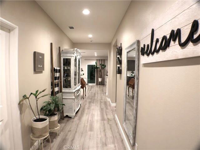 24673 Administrative, Menifee, CA 92584