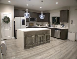 24673 Administrative, Menifee, CA 92584