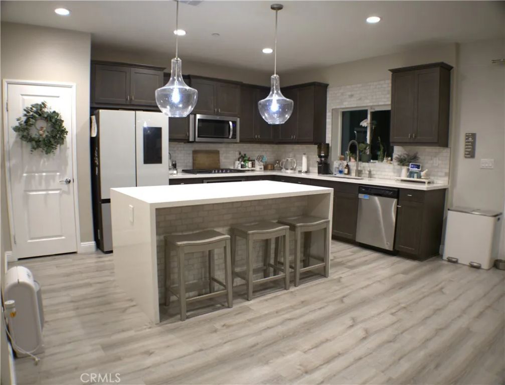 24673 Administrative, Menifee, CA 92584