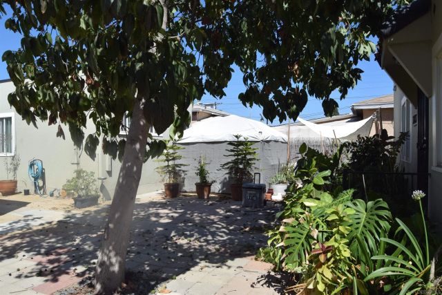 3881-85 Logan Avenue, San Diego, CA 92113