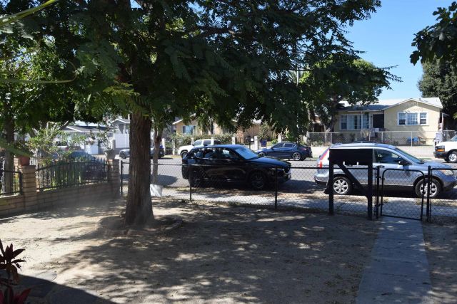 3881-85 Logan Avenue, San Diego, CA 92113