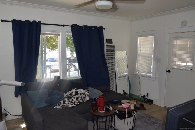 3881-85 Logan Avenue, San Diego, CA 92113