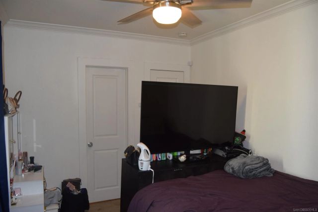 3881-85 Logan Avenue, San Diego, CA 92113