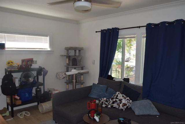 3881-85 Logan Avenue, San Diego, CA 92113