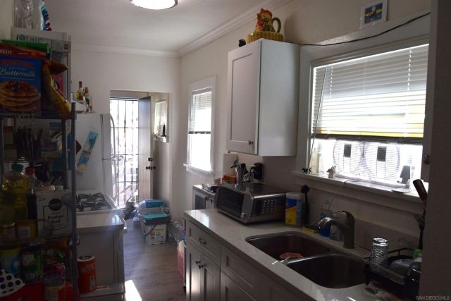 3881-85 Logan Avenue, San Diego, CA 92113
