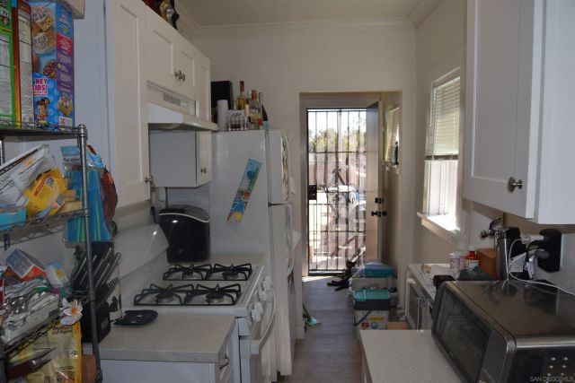 3881-85 Logan Avenue, San Diego, CA 92113
