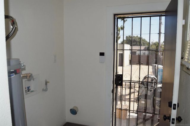 3881-85 Logan Avenue, San Diego, CA 92113