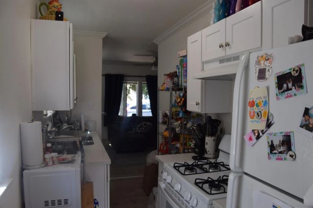 3881-85 Logan Avenue, San Diego, CA 92113