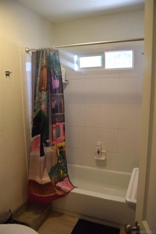 3881-85 Logan Avenue, San Diego, CA 92113