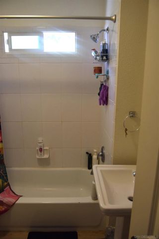 3881-85 Logan Avenue, San Diego, CA 92113