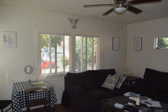 3881-85 Logan Avenue, San Diego, CA 92113