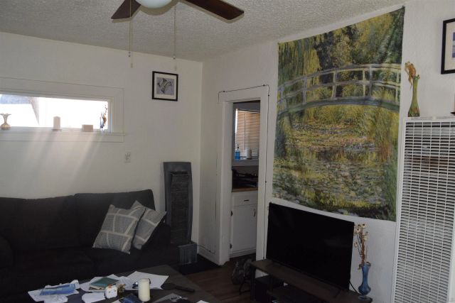 3881-85 Logan Avenue, San Diego, CA 92113