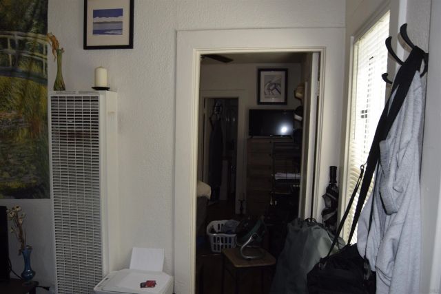 3881-85 Logan Avenue, San Diego, CA 92113
