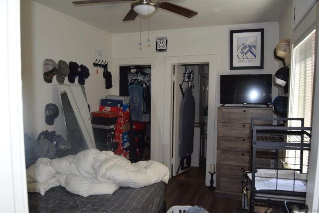 3881-85 Logan Avenue, San Diego, CA 92113