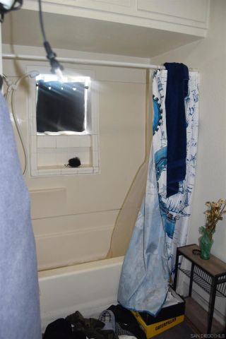 3881-85 Logan Avenue, San Diego, CA 92113