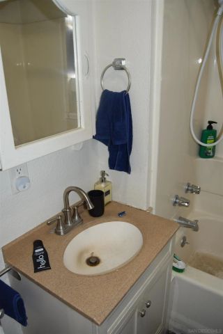 3881-85 Logan Avenue, San Diego, CA 92113