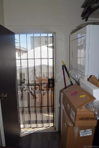 3881-85 Logan Avenue, San Diego, CA 92113