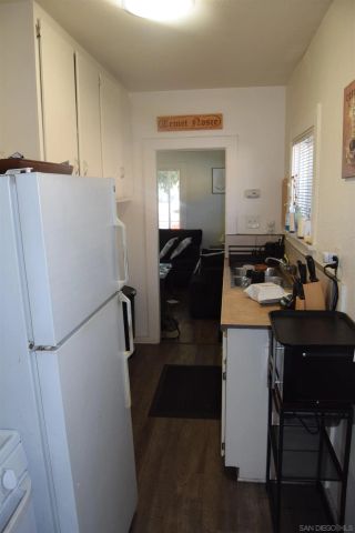 3881-85 Logan Avenue, San Diego, CA 92113