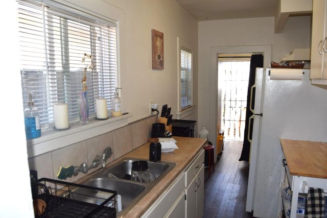 3881-85 Logan Avenue, San Diego, CA 92113