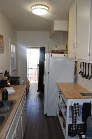 3881-85 Logan Avenue, San Diego, CA 92113