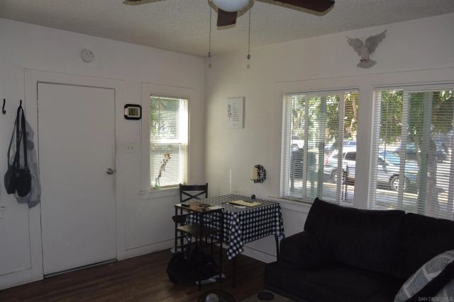 3881-85 Logan Avenue, San Diego, CA 92113