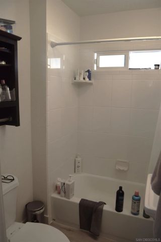3881-85 Logan Avenue, San Diego, CA 92113