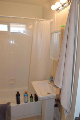 3881-85 Logan Avenue, San Diego, CA 92113