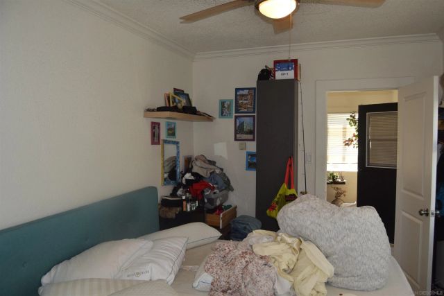 3881-85 Logan Avenue, San Diego, CA 92113