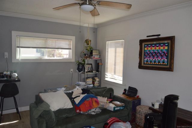 3881-85 Logan Avenue, San Diego, CA 92113