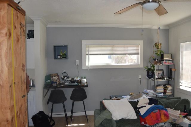 3881-85 Logan Avenue, San Diego, CA 92113
