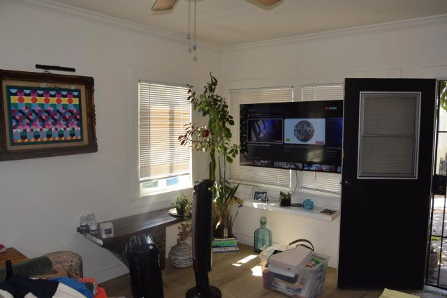 3881-85 Logan Avenue, San Diego, CA 92113