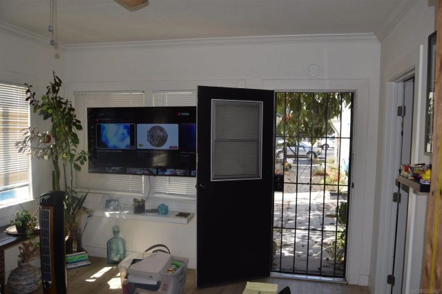 3881-85 Logan Avenue, San Diego, CA 92113