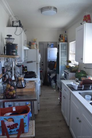 3881-85 Logan Avenue, San Diego, CA 92113