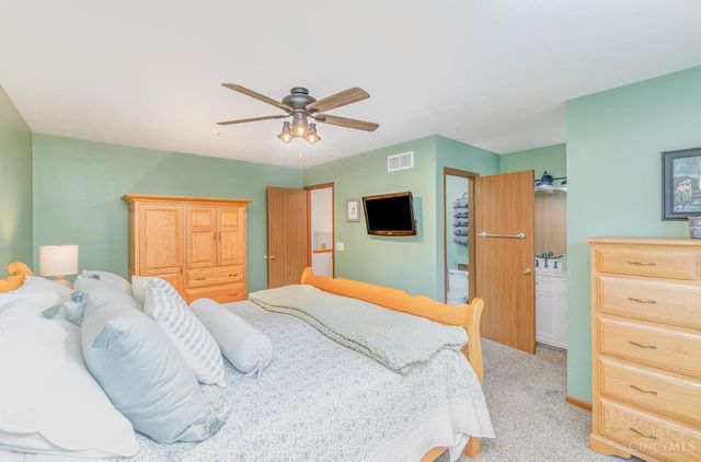 11881 Stone Mill Road, Colerain Twp, OH 45251