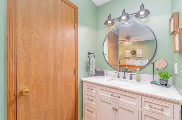 11881 Stone Mill Road, Colerain Twp, OH 45251