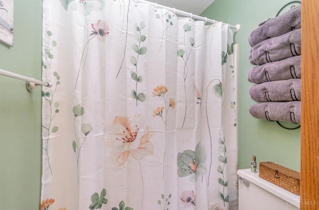 11881 Stone Mill Road, Colerain Twp, OH 45251