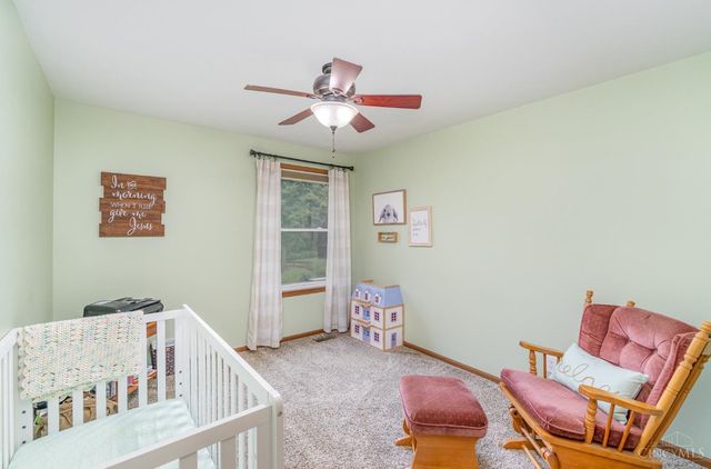 11881 Stone Mill Road, Colerain Twp, OH 45251