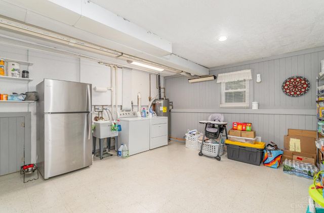 11881 Stone Mill Road, Colerain Twp, OH 45251