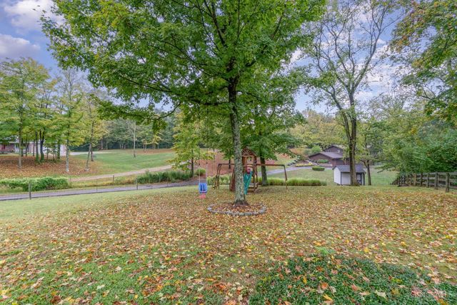 11881 Stone Mill Road, Colerain Twp, OH 45251