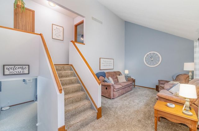 11881 Stone Mill Road, Colerain Twp, OH 45251