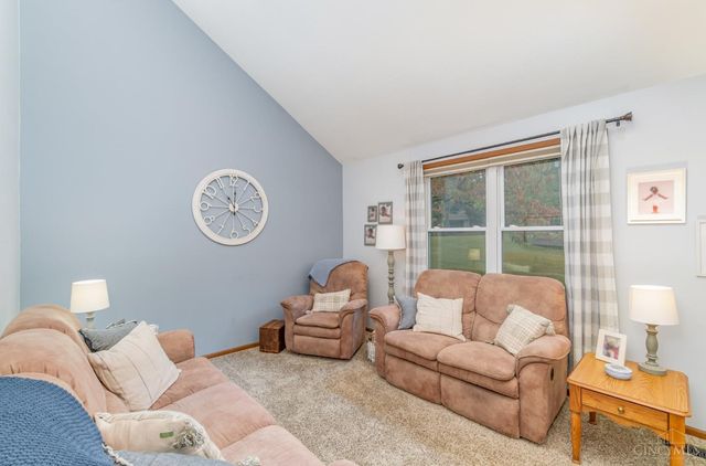 11881 Stone Mill Road, Colerain Twp, OH 45251