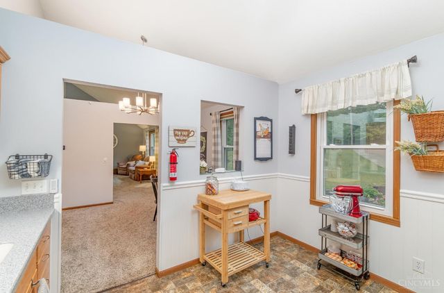 11881 Stone Mill Road, Colerain Twp, OH 45251