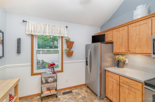 11881 Stone Mill Road, Colerain Twp, OH 45251