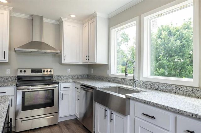 3034 N 22nd Street, Kansas City, KS 66104