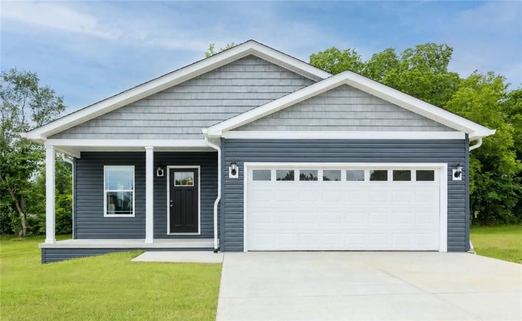 3034 N 22nd Street, Kansas City, KS 66104