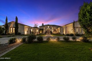 11616 N 65th Street, Scottsdale, AZ 85254