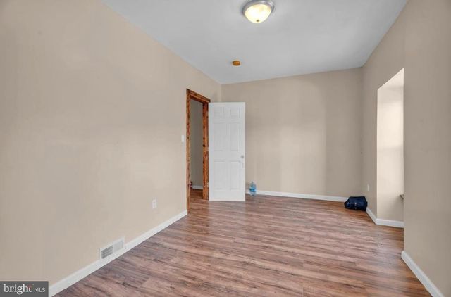 1715 S BROADWAY, Camden, NJ 08104